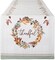 Thankful Autumn Collection Fall Table Runner (Fall's Bounty 108"L x 14"W